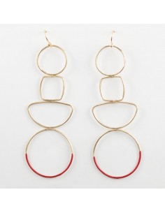 Pendientes TABAIBAL 2