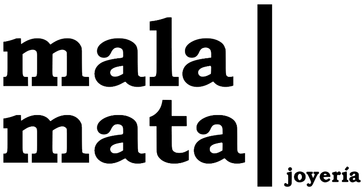 Malamata Logo